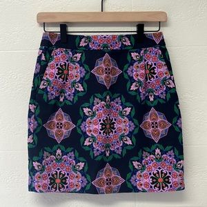 J.Crew Skirt